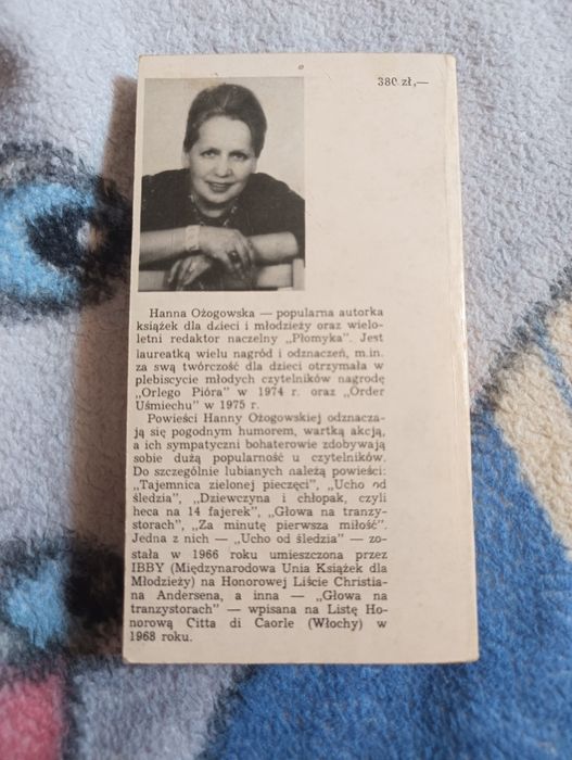 Dziewczyna i chłopak