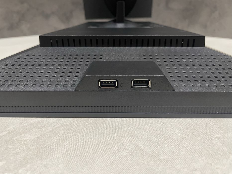 Монітор Asus PB238 23" 1920x1080 (FullHD), IPS! M002