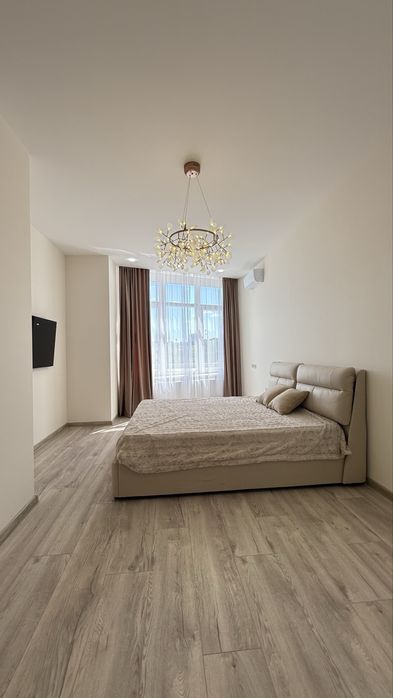 3-rooms apartment apartment by the address (area 144 m²) - Atlanta.ua - photo 13