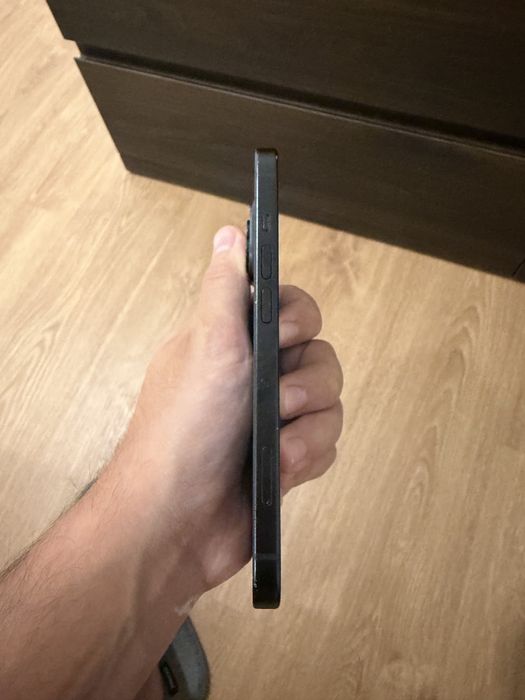 Iphone 15 128gb