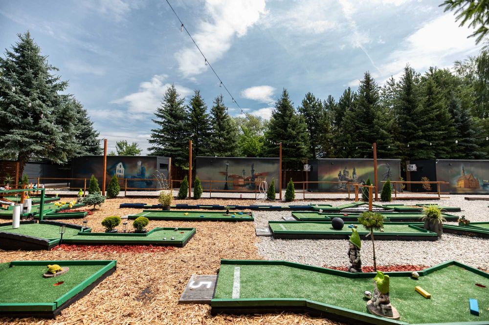 Hotel hostel nocleg we Wroclawiu Noclegi Wrocław