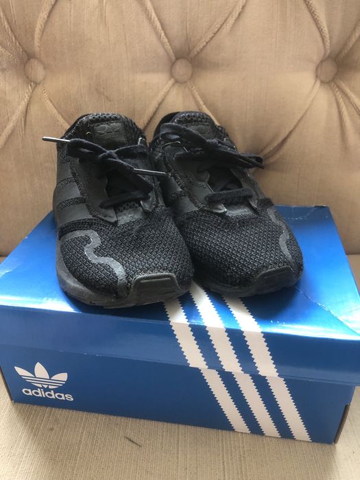 Buty adidas rozmiar 27