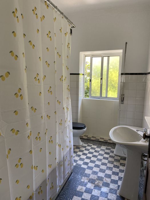 Moradia centro de Espinho