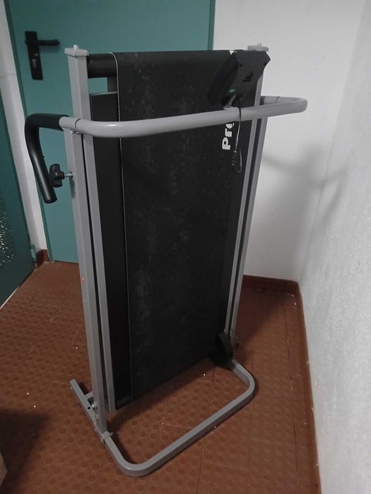 Passadeira compacta447124024265943041