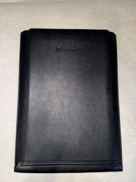Laptop HP Spectre x360 15” 2020