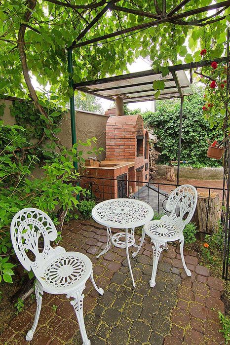 Сдам Дом под Офис, Дет Сад, Клинику