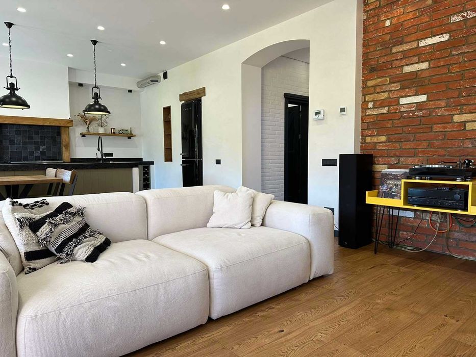 Будинок за адресою вул. Дача Ковалевського (площа 220 м²) - Atlanta.ua - фото 8