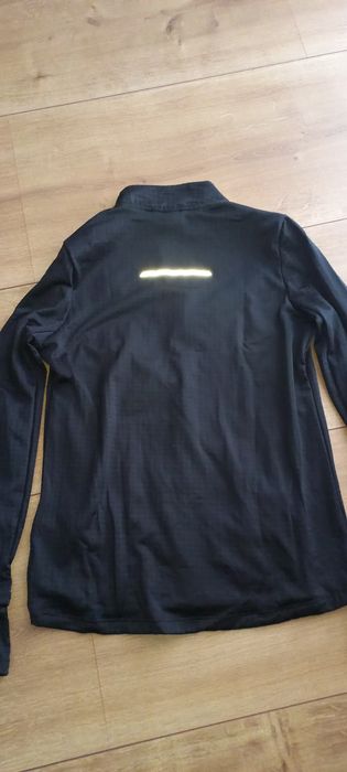 Kurtka termiczna damska Crivit