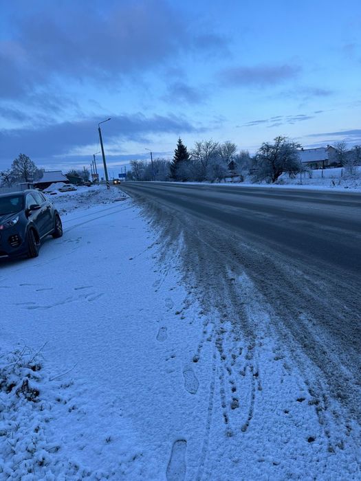Здам в оренду КОМЕРЦІЙНУ ДІЛЯНКУ, 30 соток від власника