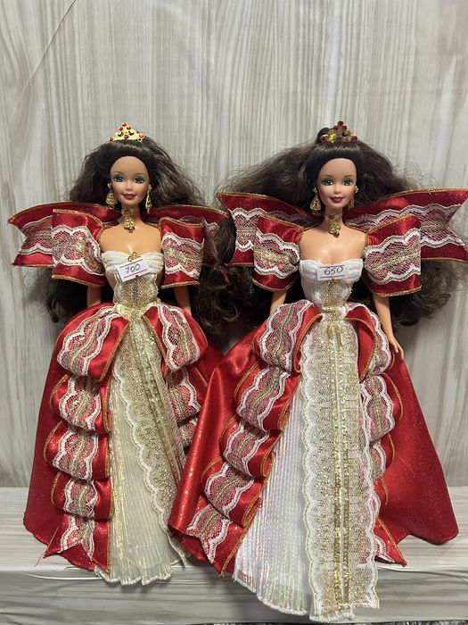 Кукла Барби BARBie и др.