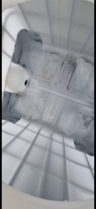 Mauzer mauser zbiornik 1000 litrow 600 litrow cena z transportem 52 sz