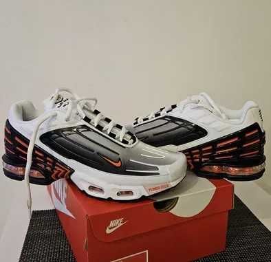 Buty Nike Air Max Plus 3 TN rozmiar 45