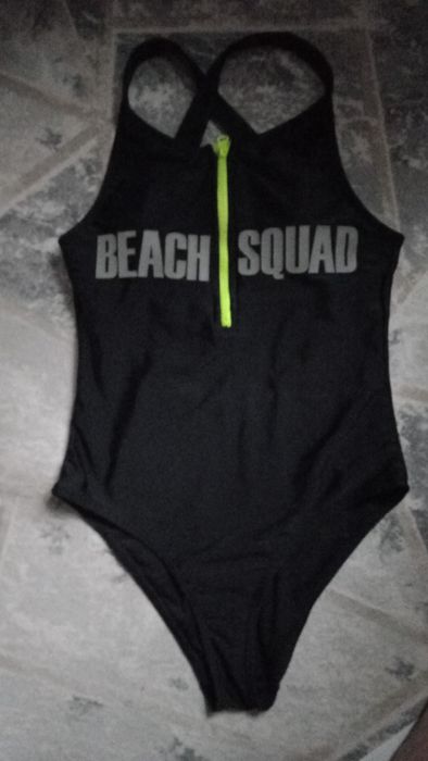 Слитные купальники жен р 48,50-52