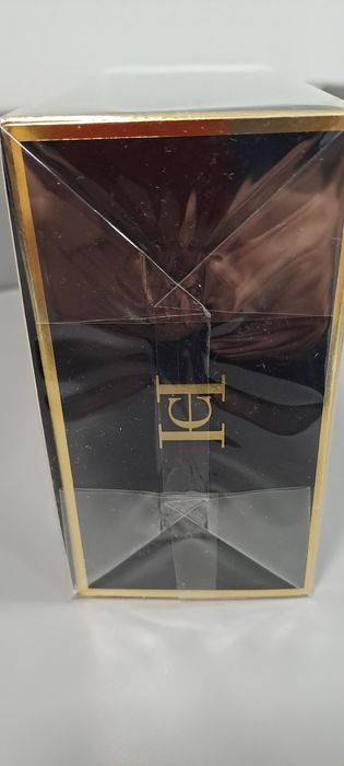 Carolina Herrera Good Girl 80 ml edp. 100% oryginał