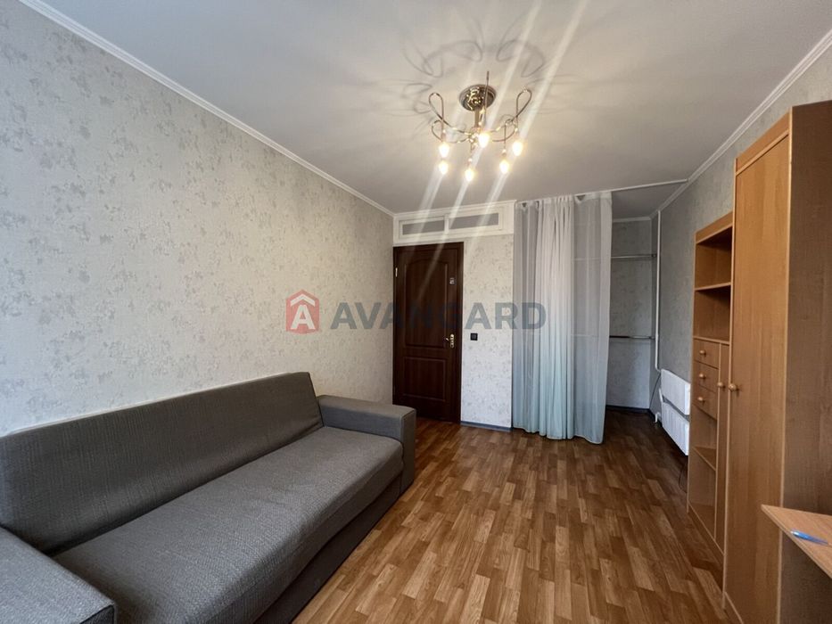 Продам 3 кімнатну квартиру 67м2