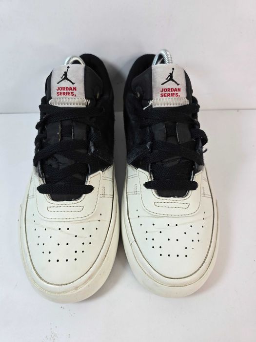 Nike Jordan Series ES r. 36 eu