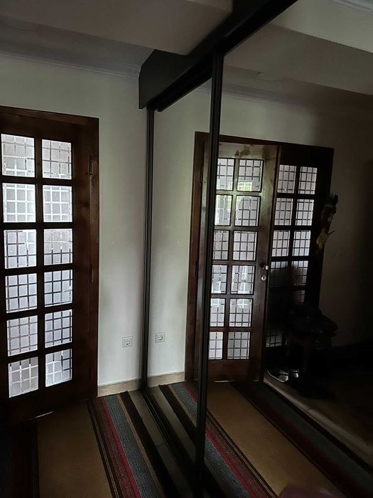 Продається 2 кімнатна квартира в смт. Тересва