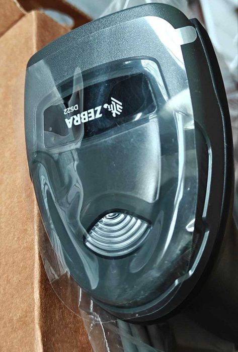 Сканер DS2208 USB