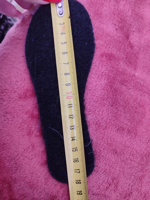 Продам зимні уги