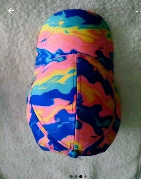 #kaszkiety#dżokejki#dzieci#