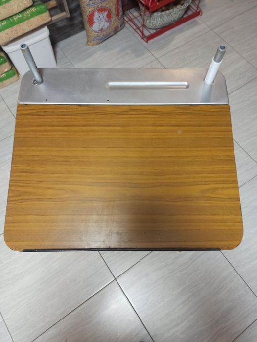 Продам парту...продам