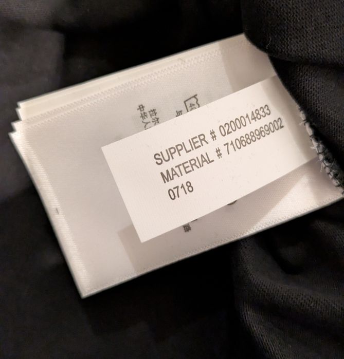 Koszulka Polo Ralph Lauren