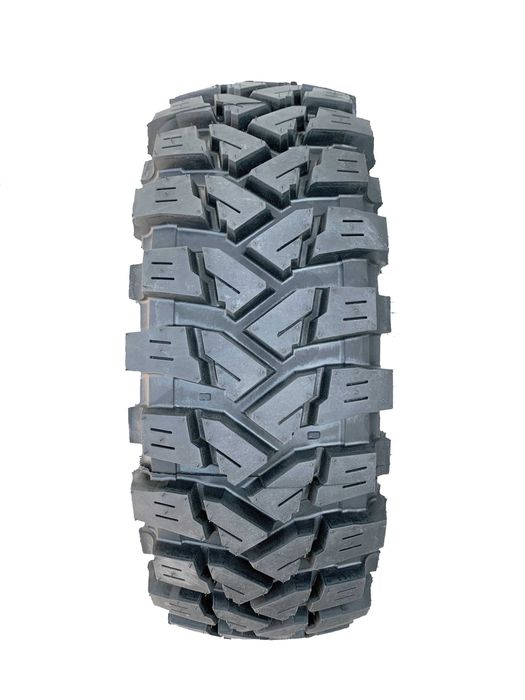 Безкоштовна доставка! Шини болотні 245/70 R16 115/113R резина грязьова 4x4 RAPTOR GEPARD POLAND