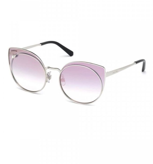 Óculos de sol Swarovski