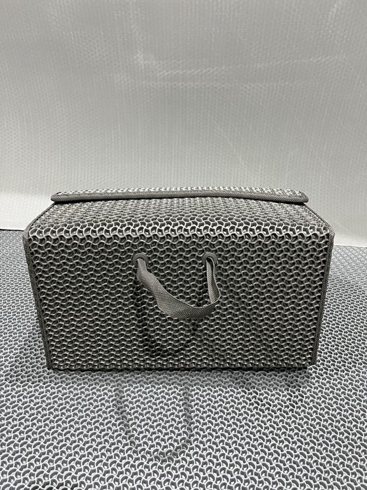 ЕВА Органайзер у багажник EVA ЄВА