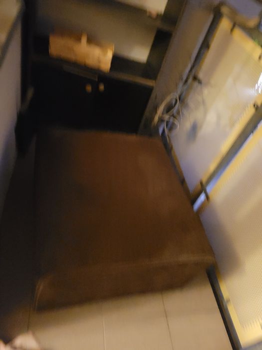 Za darmo oddam  ,odbiór w własnym zakresie