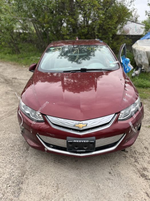 Разборка chevrolet volt 2 розборка шевроле вольт 2 разборка шевролет
