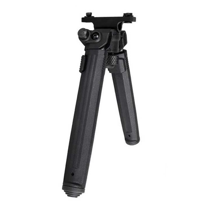 Сошки Magpul Bipod M-LOK