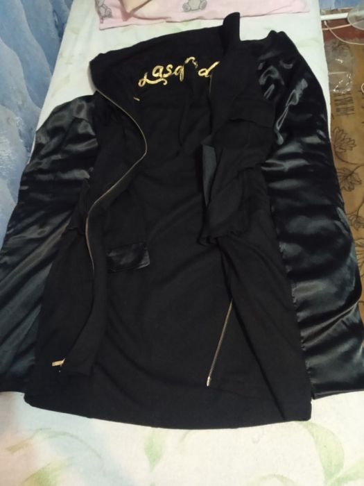 пальто LASAGRADA 46