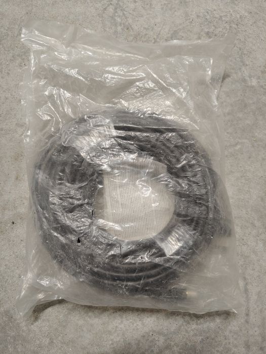 Kabel HDMI 2metry