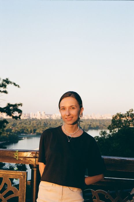 Плёночный фотоаппарат Minolta Capios 75 / 25 / Riva Zoom 70w / 75w