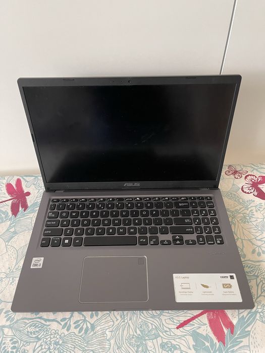 Laptop Asus Vivobook