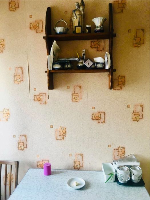 3-rooms apartment apartment by the address st. Franko Ivana ul (area 73 m²) - Atlanta.ua - photo 19