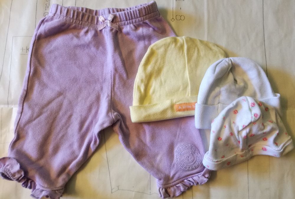 20 szt PAKA dla niemowlaka wyprawka body sukienka roz. 50+