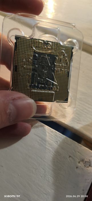 Intel Core i3-9100F Processor513846085640540164