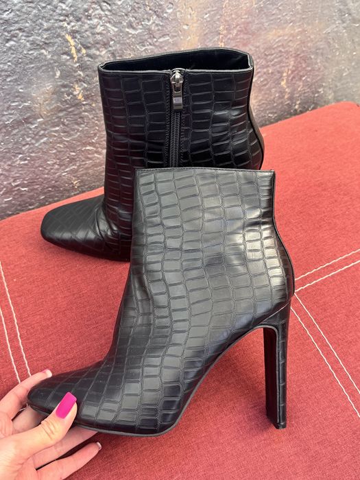 Ботильйони 40-26 см