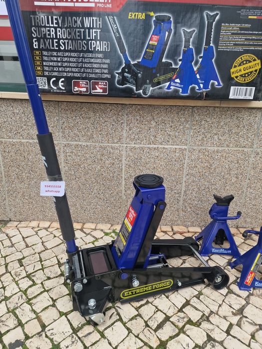 Conjunto macaco hidrílico de 4t + preguiças 6t