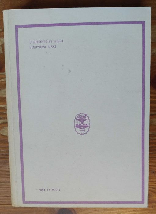 Herbert George Wells Historia świata Biblioteka Narodowa Ossolińscy