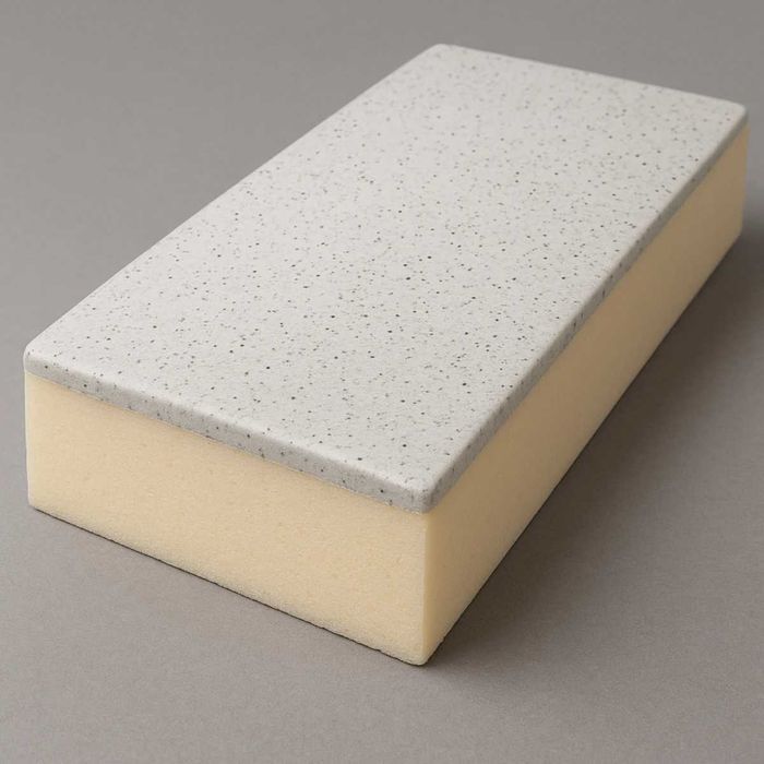 Thermano ETICS Płyta PIR i Styropian EPS na elewację 100mm 10cm