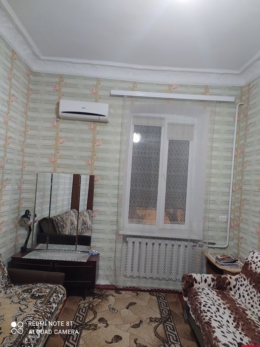 Продам комнату в коммуне