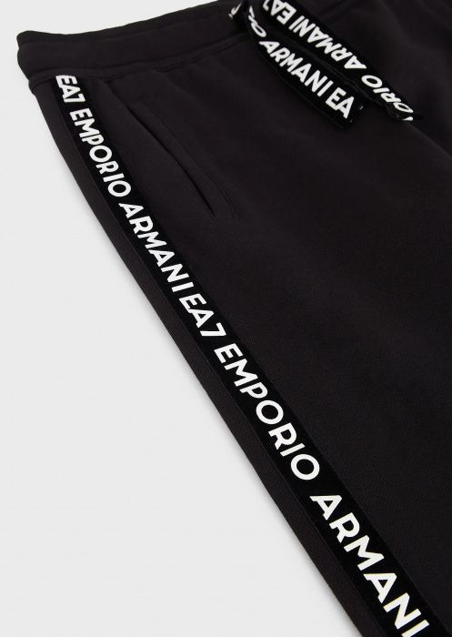 Spodnie dresowe Emporio Armani XXS