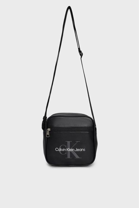 Сумка Calvin Klein