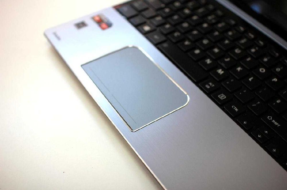 Laptop Toshiba 15v AtiRadeonHD 15,6" Gwarancja