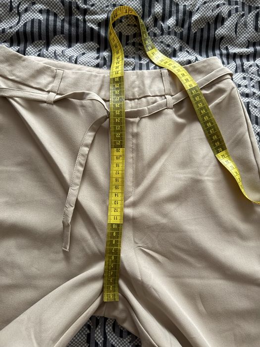 Брюки штаны sinsay