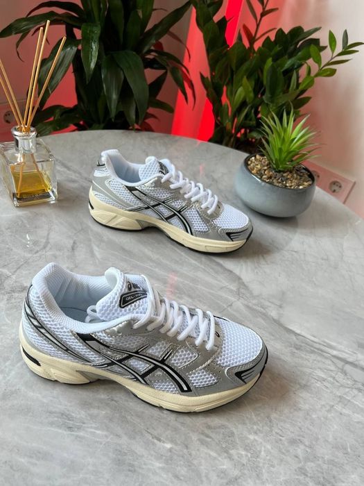 Premium! жіночі кросівки , женские летние кроссовки  , кросівки 36-40