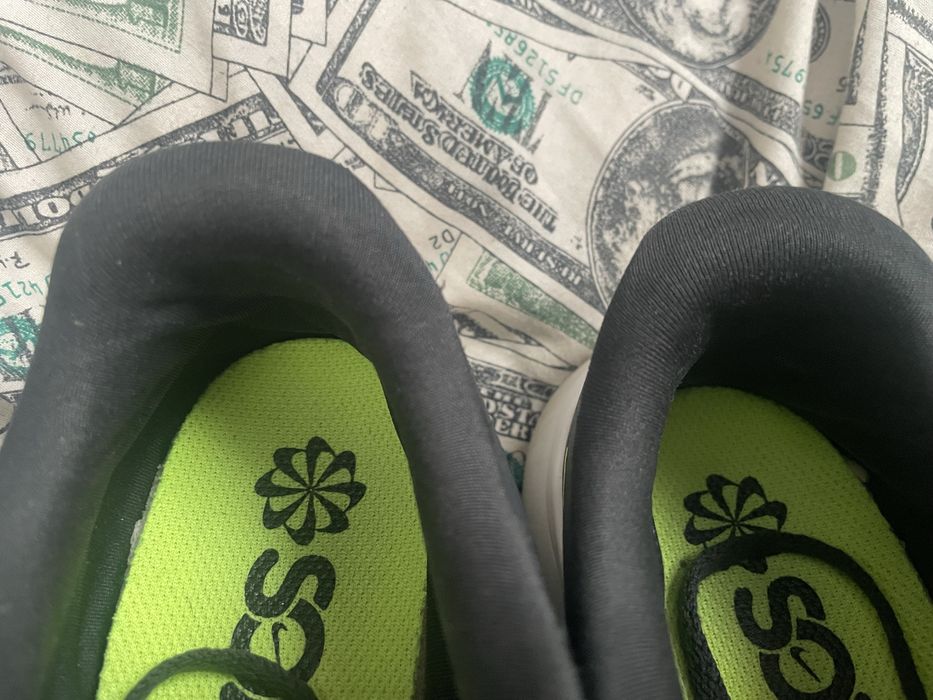 Nike Star Runner 3 GS 37,5р